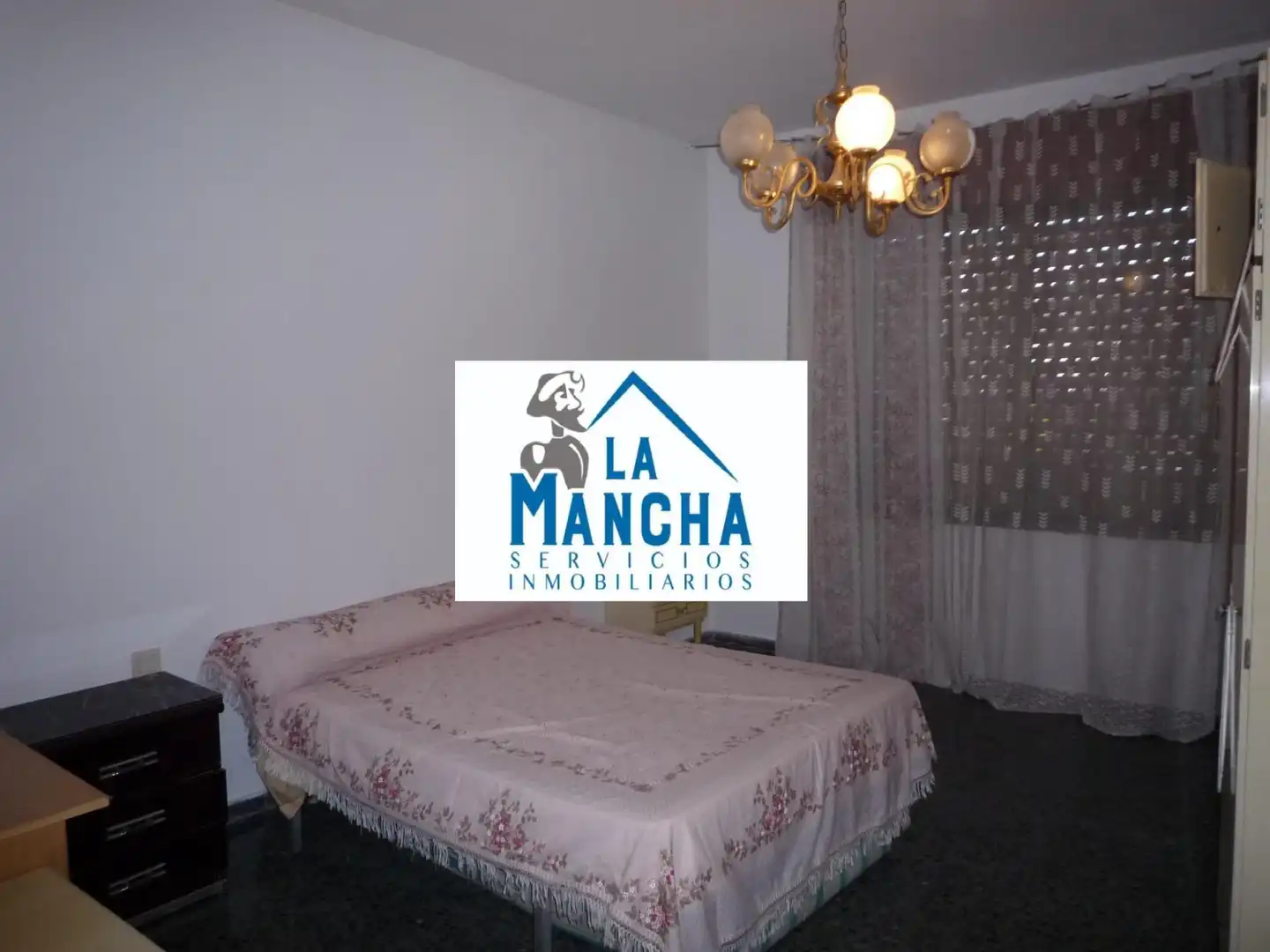 Casa o chalet en venta en Paseo GLORIETA DE LA, Peñascosa