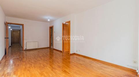 Foto 2 de Piso en venta en El Coll, Sant Cugat del Vallès