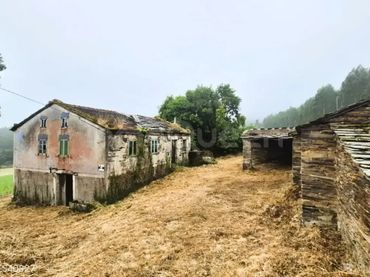Maison avec jardin à vendre à N/A