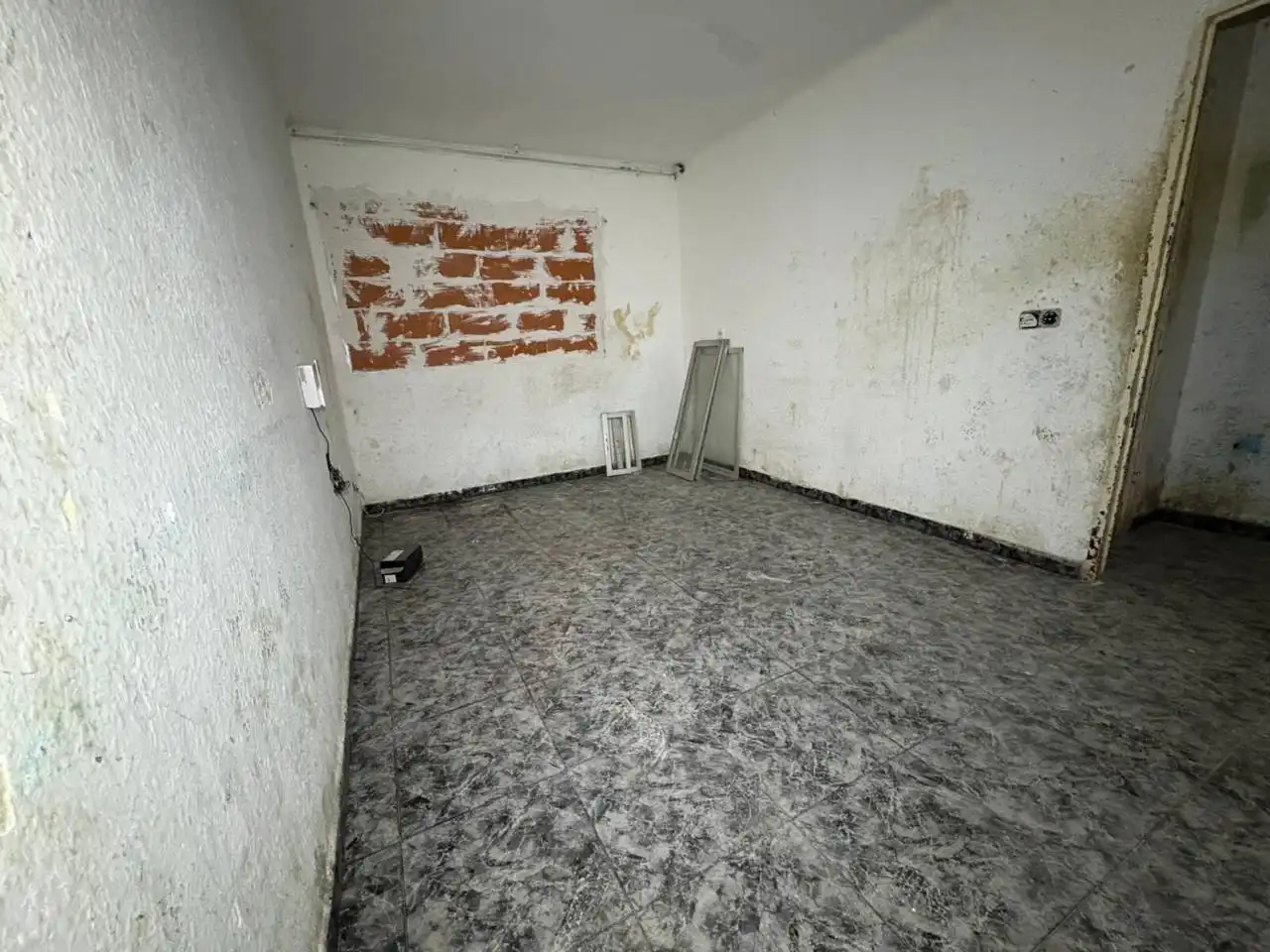 Appartement à vendre à Calle Viladecans, imagen 5