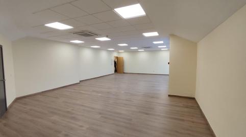 Photo 2 of Office to rent in Sector Sur  - La Palmera - Reina Mercedes,  Sevilla Capital