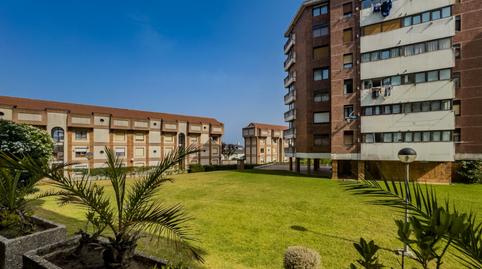 Foto 4 von Wohnung zur Miete in Calle Valdenoja, Valdenoja, Santander