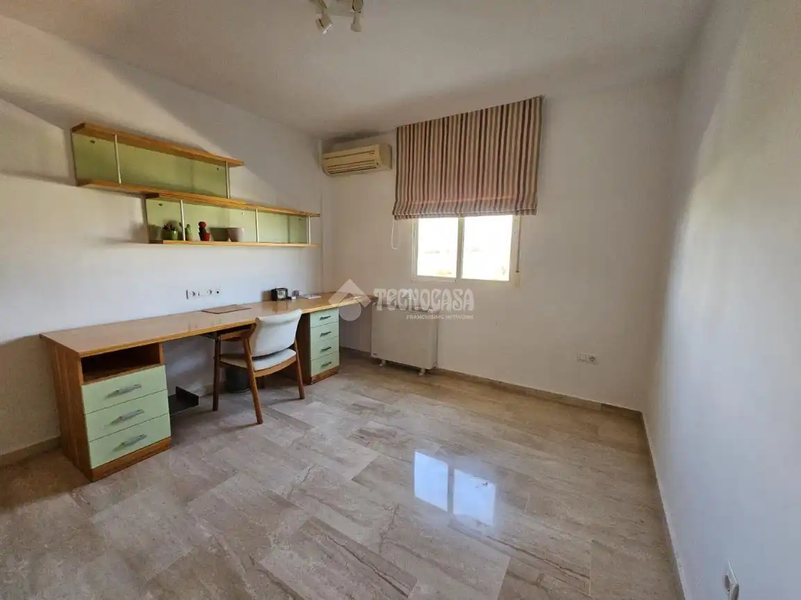 Casa en venda a Ambroz, imagen 19