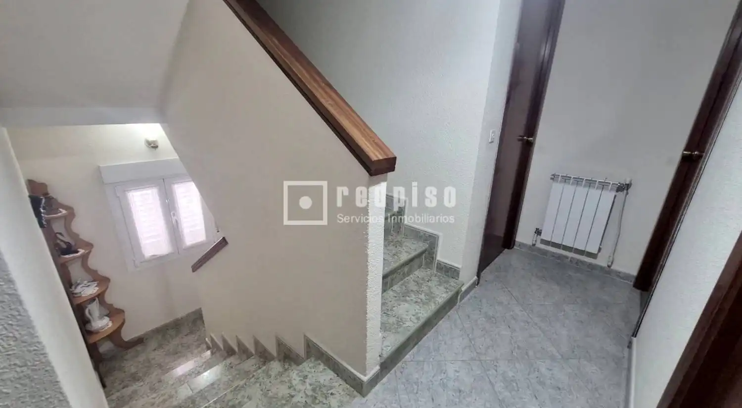 Houses for sale in Sector 3