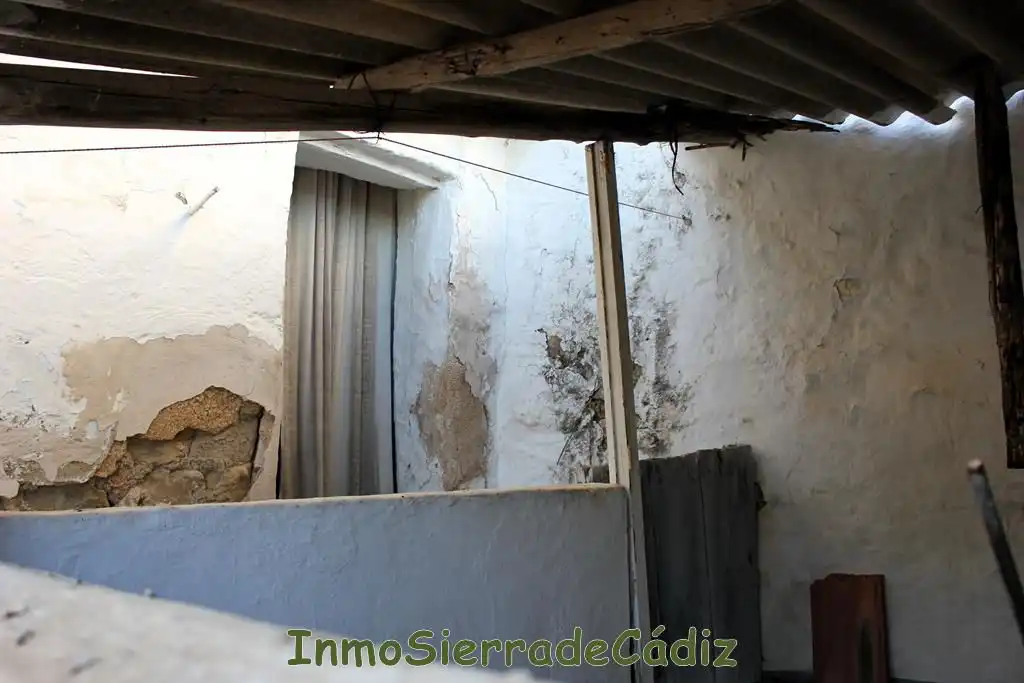Casa in vendita a Pozo, imagen 40