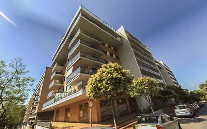 Flat for sale in Valterna