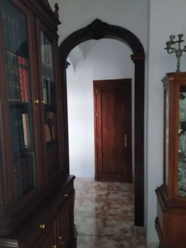 Einfamilien-Reihenhaus zum Verkauf in Prado del Rey