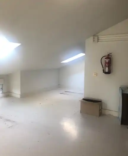 Local comercial en venta en Av Constitución, imagen 8