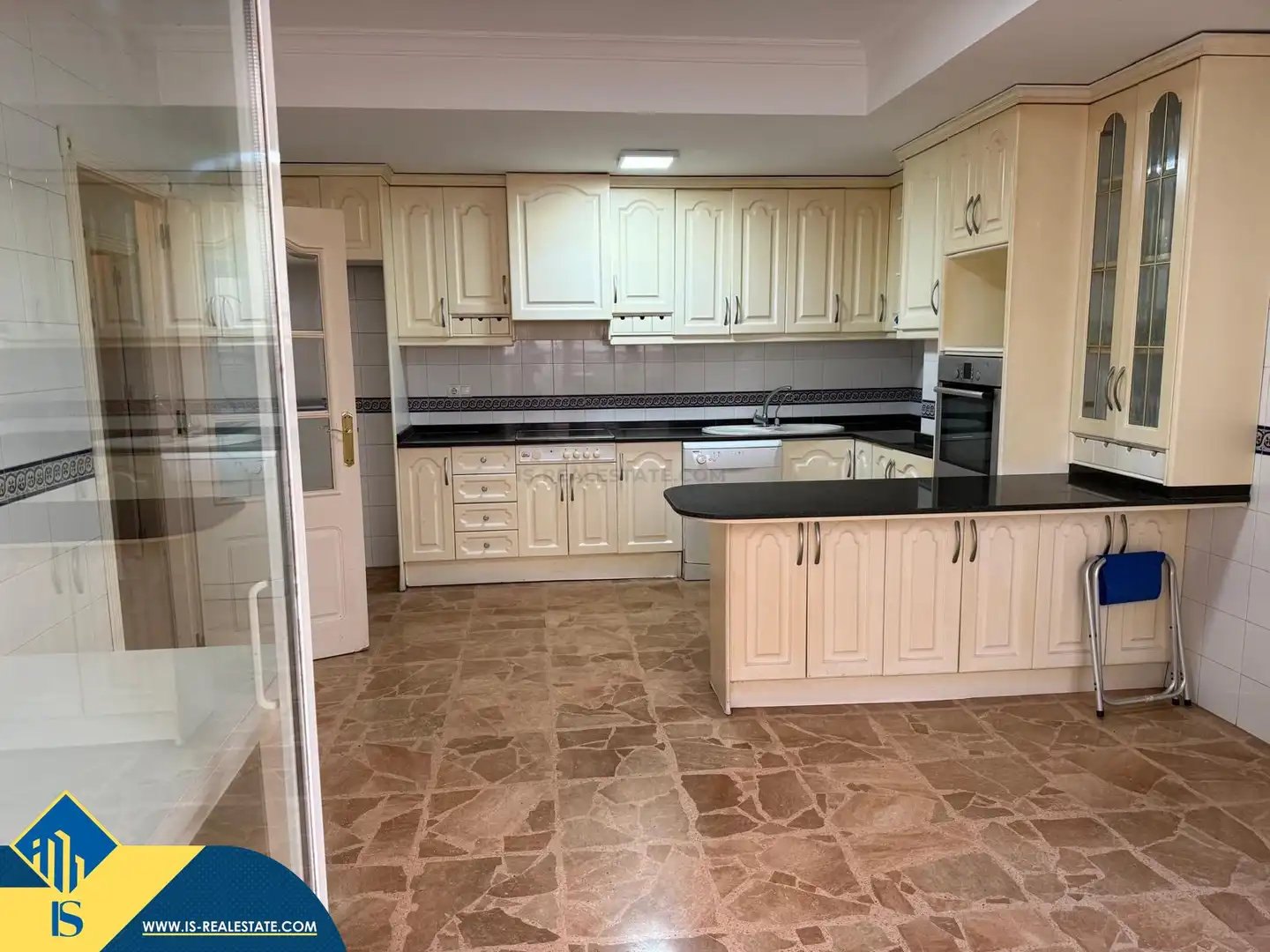 Appartement avec ascenseur à vendre à Orihuela Costa, imagen 16