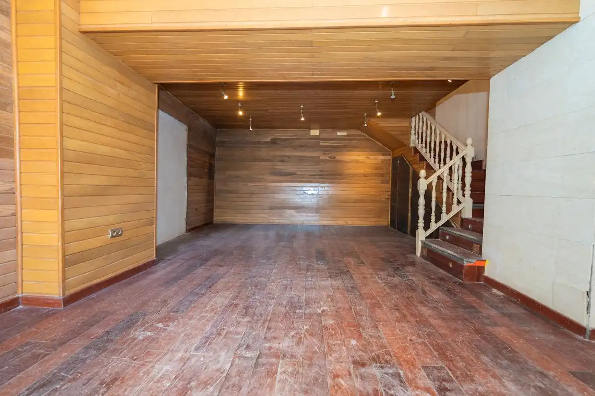 Local comercial en venta en Plaça de sa Riba, imagen 2