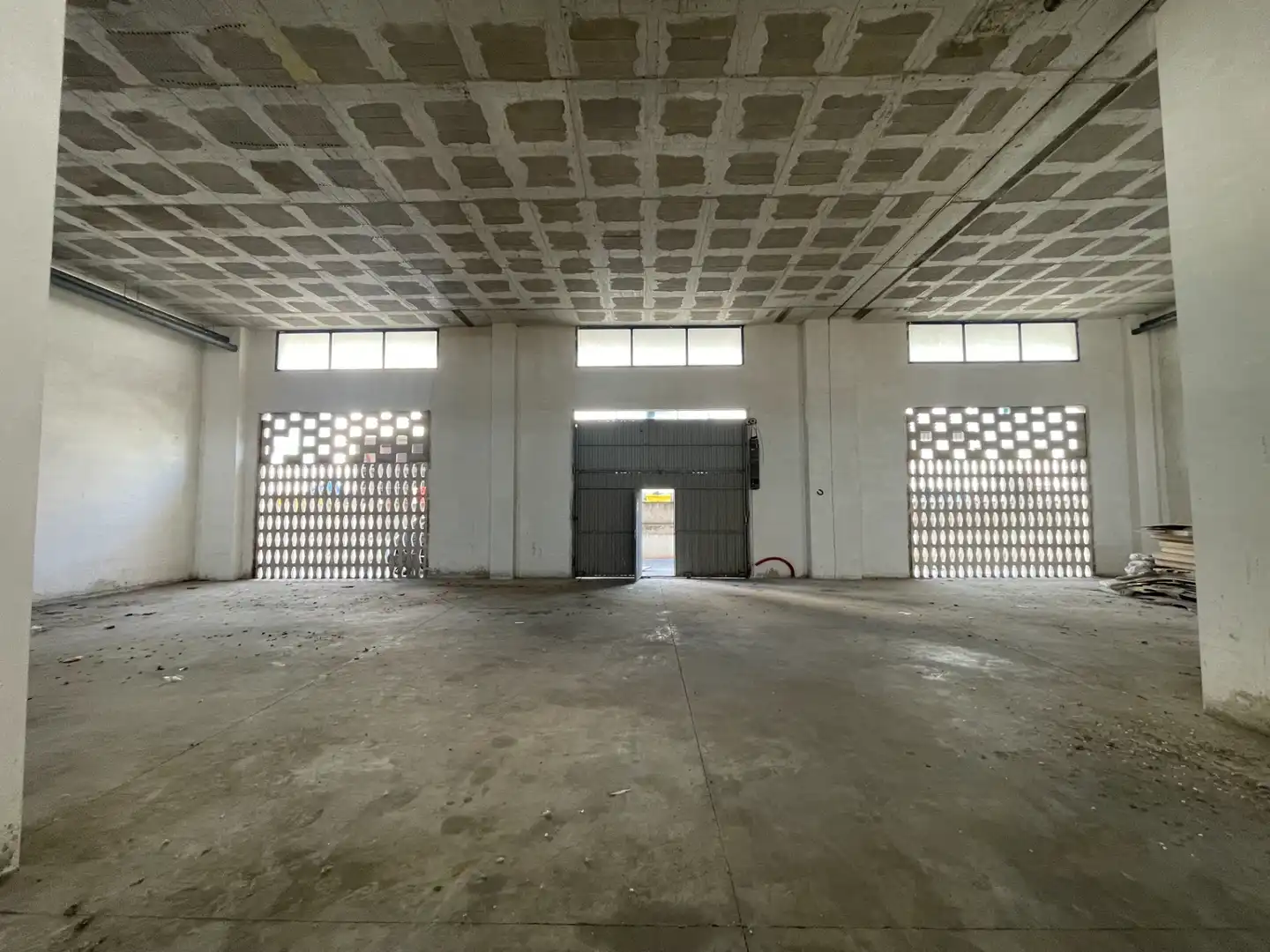 Industrial buildings for rent in  Palma de Mallorca