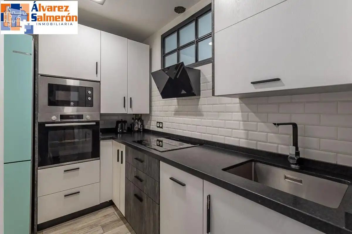 Casa en venta en DE SAN ANTONIO, imagen 29
