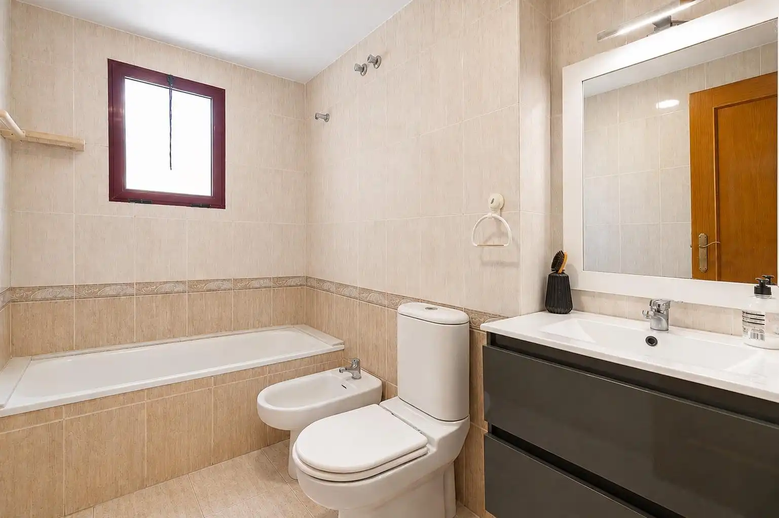Flat for sale in Calle RIOJA, 147, Playa de Gandia