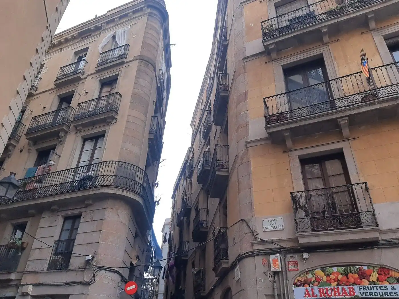 Local comercial en venda a Eixample, imagen 35
