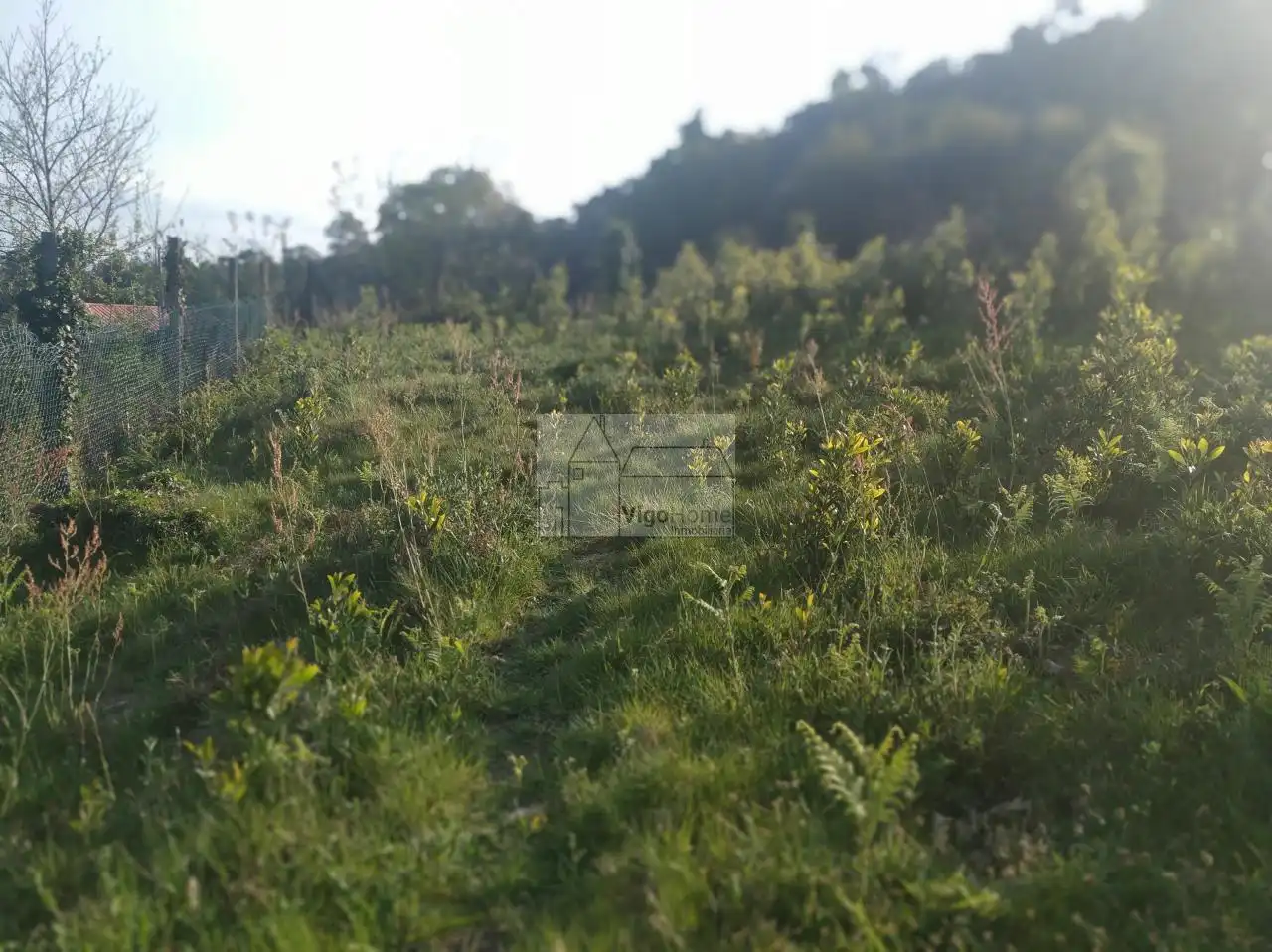 Wohnbaugrundstück zum Verkauf in CARBALLIDO .DOMAIO 21A, imagen 5