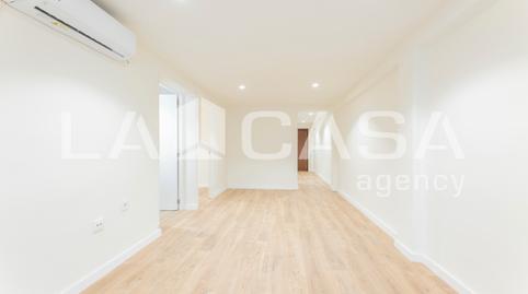 Photo 4 of Flat for sale in Carrer de L'arquitecte Tolsà, Els Orriols, Valencia