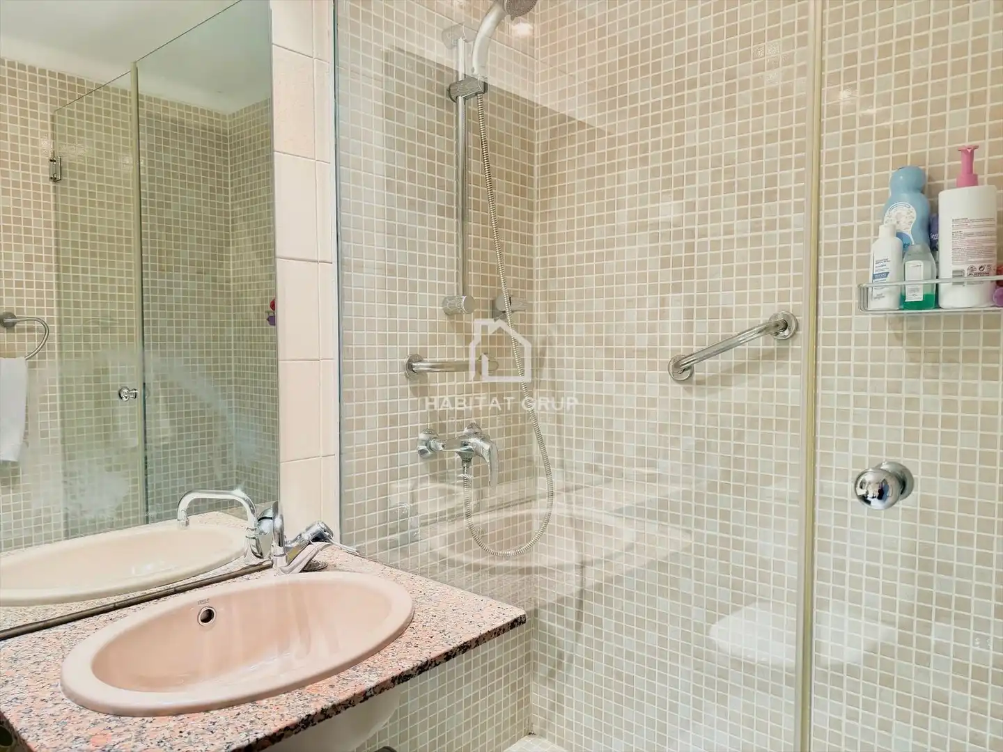 Casa con jardín en venta en Carme - Vistalegre, imagen 26