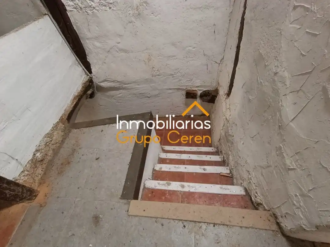 Casa o chalet en venta en Calle Parrilla, Grañón