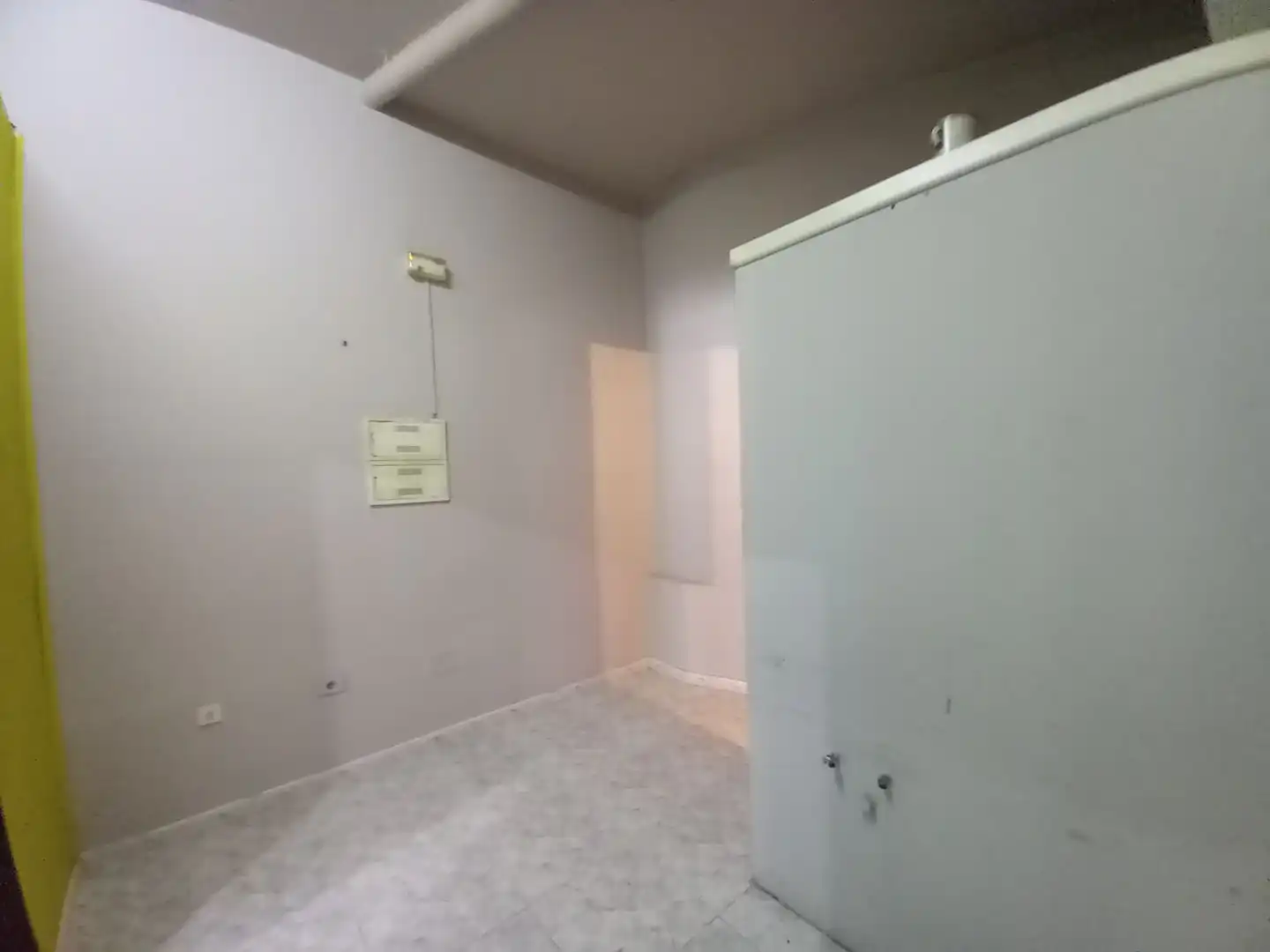 Commercial properties for rent in Ribeira