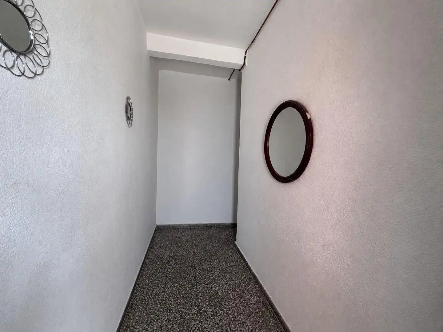 Erdgeschoss zum Verkauf in La Unión