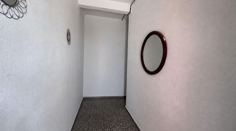 Photo 5 of Ground floor for sale in La Unión ciudad, La Unión