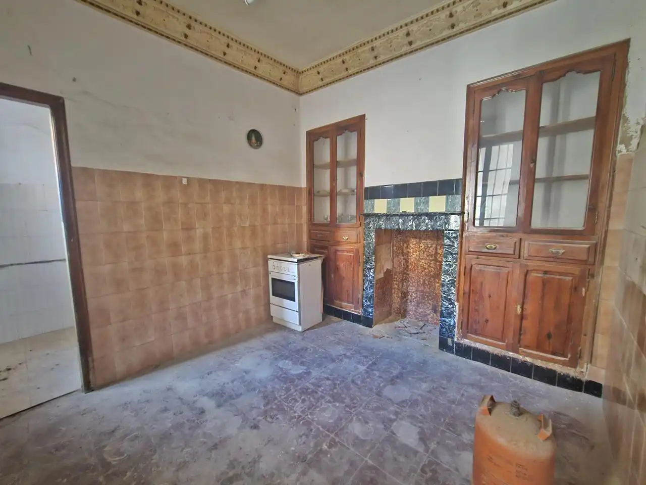 Casa in vendita a De Sant Josep 2, imagen 13