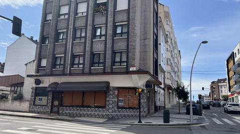 Photo 2 of Premises to rent in Pumarín, Gijón