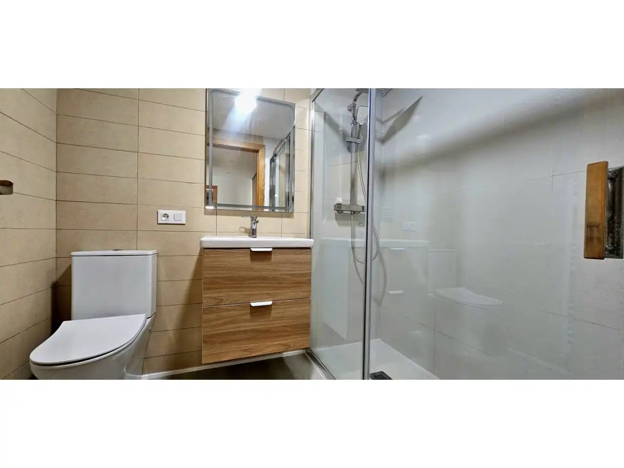Apartament de lloguer a Marratxí, Illes Balears