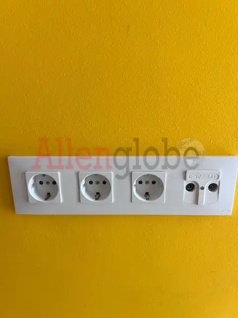 Apartamento en venta en Oviedo  con Calefacción