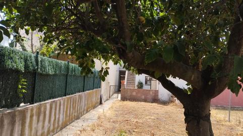 Foto 5 de Casa adosada en venda a De L'illa, Cabanyes - Mas Ambrós - Mas Pallí, Girona