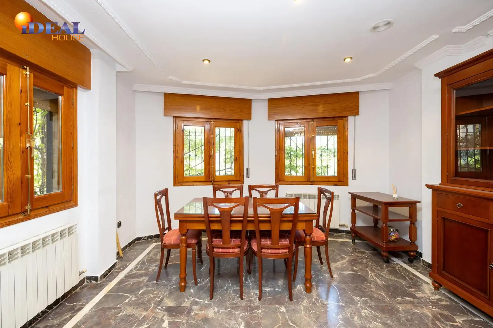 Villa avec terrasse à vendre à Calle VIÑEDOS LOS, imagen 11