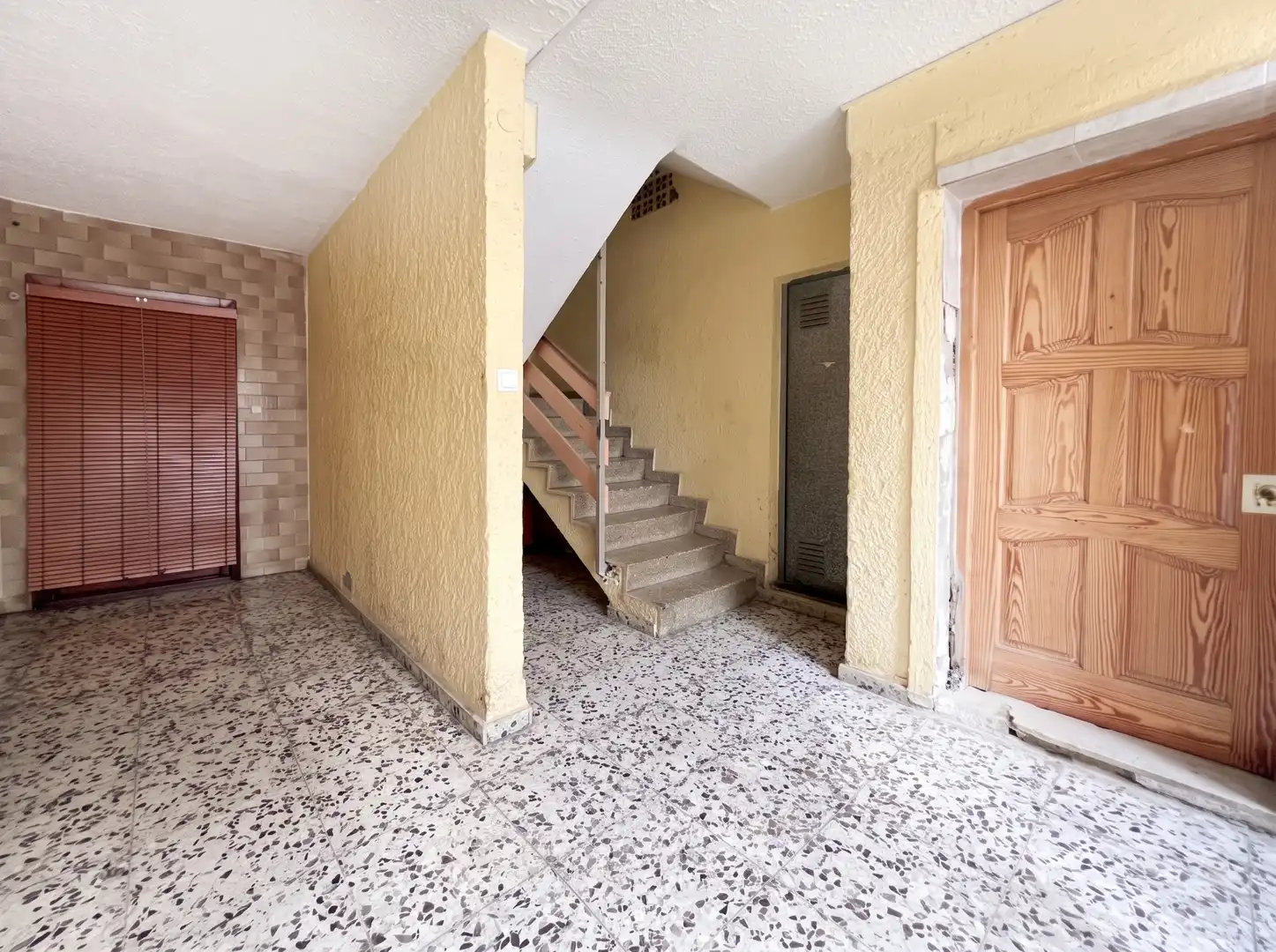 Piso en venta en Novelda, Alicante