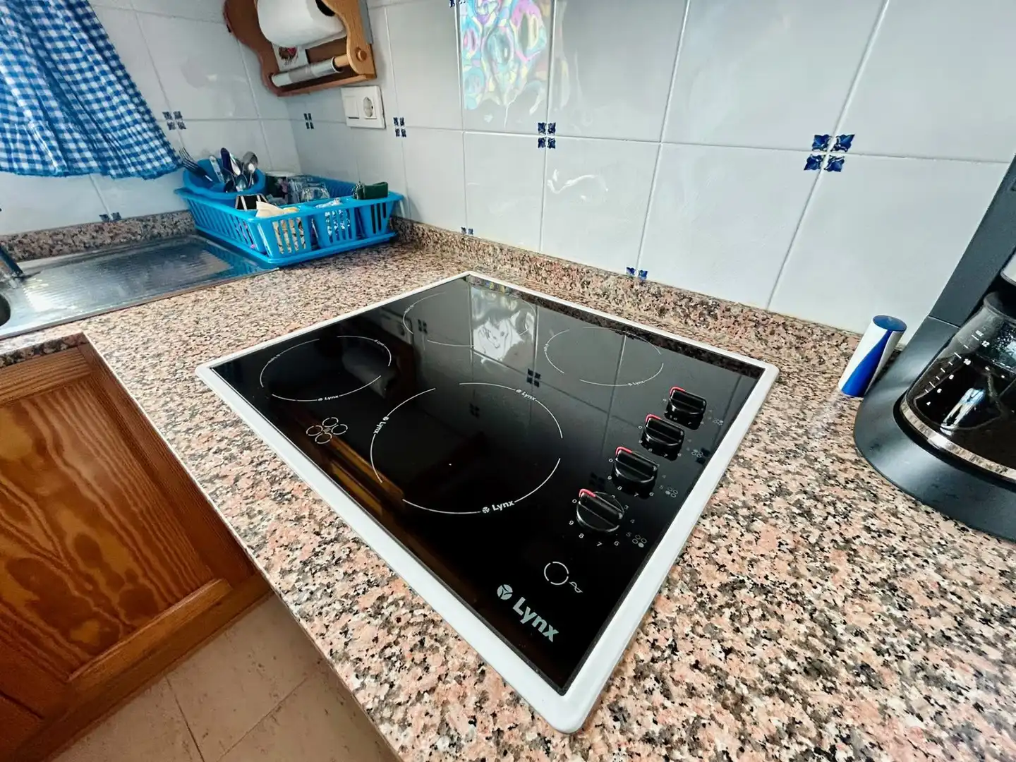 Maison rustique à vendre à N/A, imagen 19