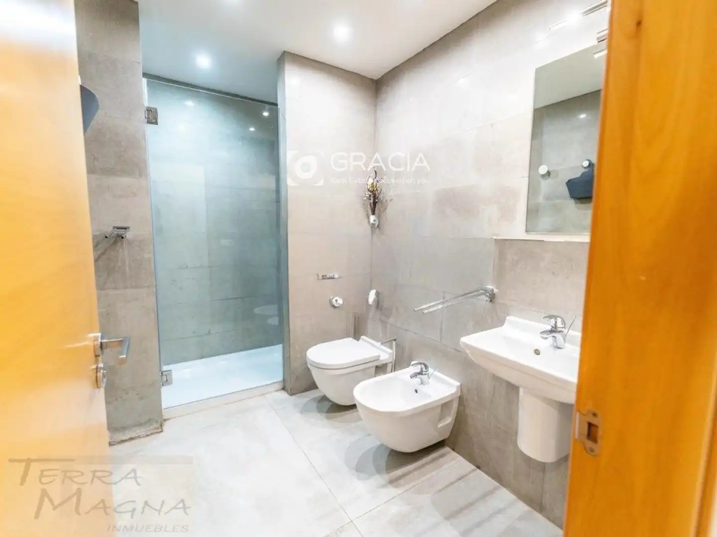 Casa con piscina en venta en sauce, imagen 15