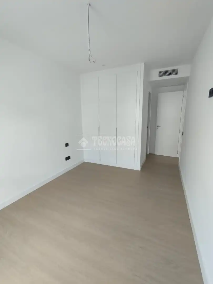 Habitación de Piso de alquiler en Sevilla con Trastero