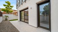 Planta baja for sale in Avinguda de la Torre del Vallès, 78, La Collada - Sis Camins, imagen 2