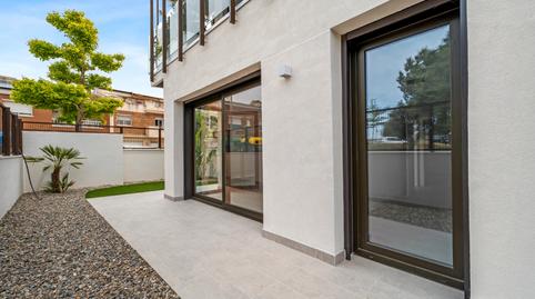 Photo 3 from new construction home in Flat for sale in Avinguda de la Torre del Vallès, 78, La Collada - Sis Camins, Barcelona