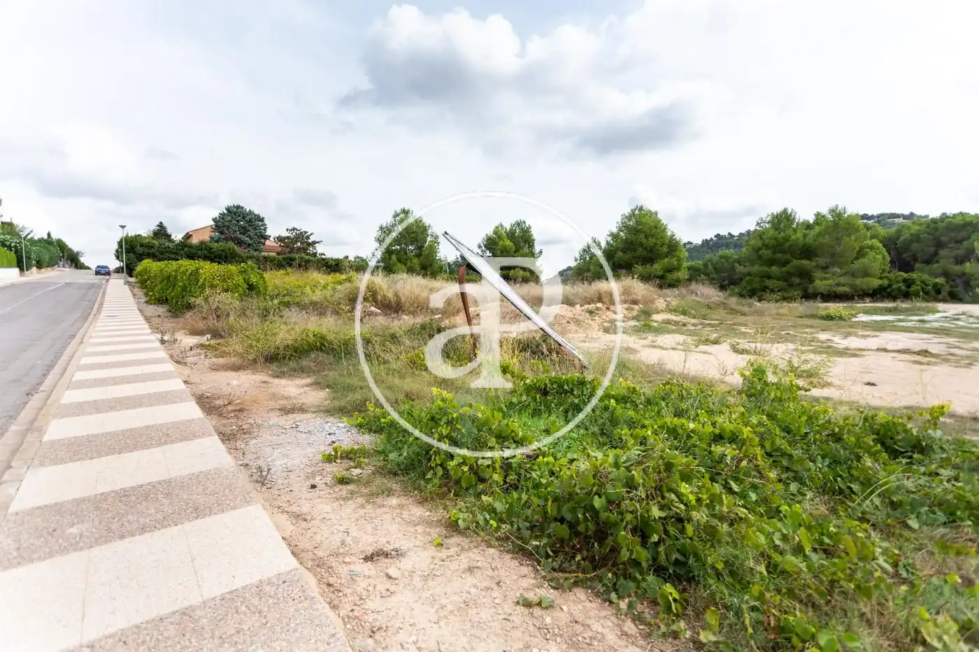 Residential for sale in Chiva