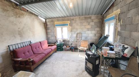 Foto 5 de Residencial en venda a Pedanías Este, Aspe