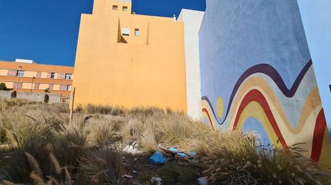 Photo 2 of Residential for sale in El Sobradillo, Santa Cruz de Tenerife Capital