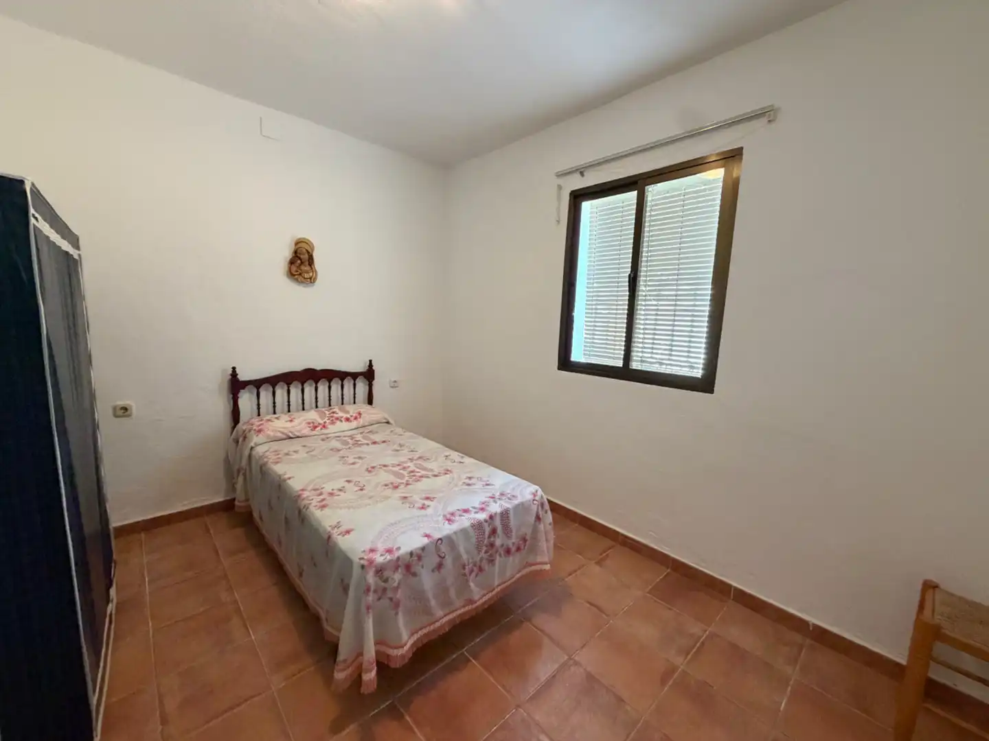 Casa rustica con giardino in vendita a Casarabonela, imagen 22