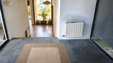 Foto 5 de Casa o xalet en venda a Cervelló, Barcelona