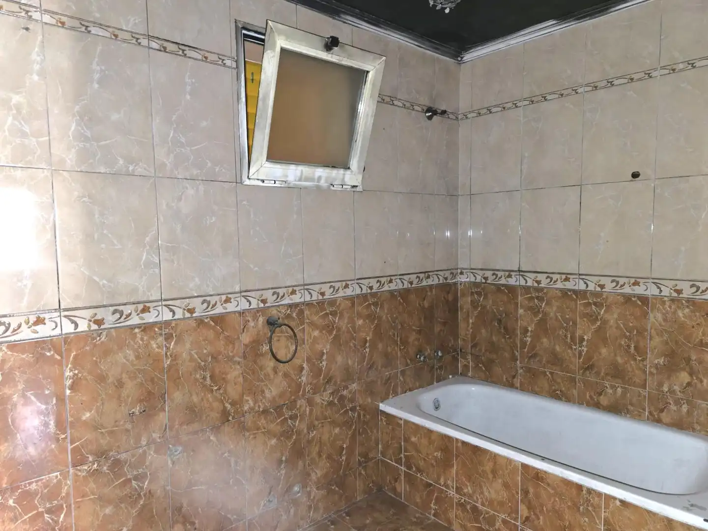 Piso en venta en Calle del Río Ródano, imagen 9