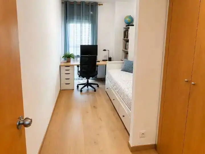 Piso con ascensor en venta en La Geltrú - Sant Jordi, imagen 30