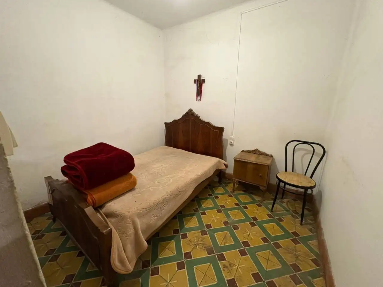 House for sale in Calle Peramato 33, imagen 7