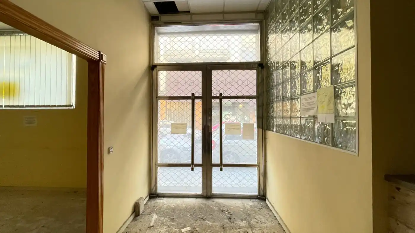 Local comercial en alquiler en Centro, imagen 3