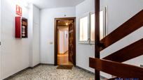 Flat for sale in Barri Antic, imagen 2