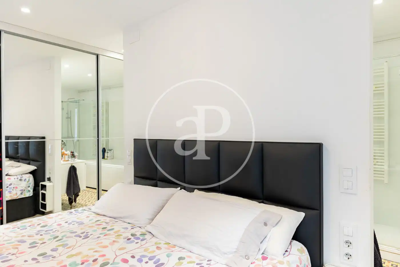 Appartamento con ascensore in vendita a Eixample, imagen 21