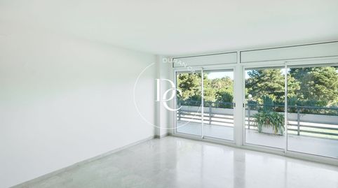 Photo 5 of Flat for sale in Carrer Cellerot, Can Girona - Terramar - Vinyet, Sitges