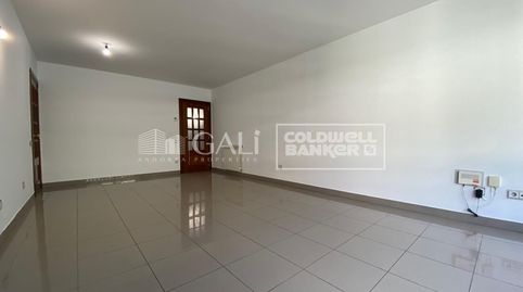 Foto 4 von Wohnung zur Miete in Consell Europa, 13, Centro, Andorra la Vella